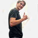 ���������� �����-���������, ���� ������� ��������, 34 ����, ������������ ��� ������, ����� � ���������, c�������� ���������