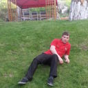 ���������� �������, ���� ������� �������, 34 ����, ������������ ��� ������, ����� � ���������, c�������� ���������