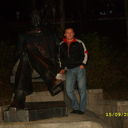  ,   , 41 ,   ,   , c , 