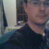  ,   , 48 ,   ,   , c , 