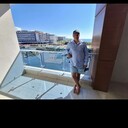  ,   Aleks, 41 ,   ,   