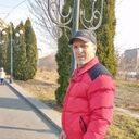 ���������� ������, ���� ������� ������, 50 ���, ������������ ��� ������, ����� � ���������