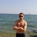 ���������� �����, ���� ������� ����, 31 ���, ������������ ��� ������, ����� � ���������, c�������� ���������