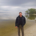  ,   , 55 ,   