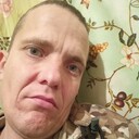 ���������� �����������, ���� ������� ���������, 37 ���, ������������ ��� c�������� ���������