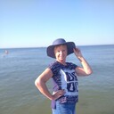  ,   , 59 ,   ,   , c 