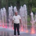  ,   Gexam, 41 ,   ,   , c , 