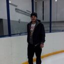 ���������� ������, ���� ������� ������, 39 ���, ������������ ��� ������, ����� � ���������, c�������� ���������