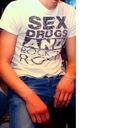 ���������� �����-���������, ���� ������� ������, 33 ����, ������������ ��� ������