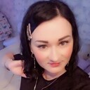  ,   , 41 ,     , c 