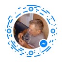  ,   , 53 ,   ,   , c 