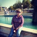 ���������� ���������, ���� ������� �����, 51 ���, ������������ ��� c�������� ���������, ���������