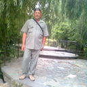  ,   Petor, 65 ,   