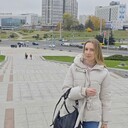  ,   , 37 ,   c 