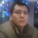  ,   , 49 ,   