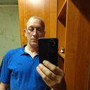  ,   , 49 ,   ,   