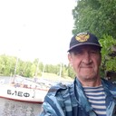  ,   , 61 ,   ,   