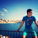 ���������� ������, ���� ������� �������, 36 ���, ������������ ��� ������, ����� � ���������, c�������� ���������