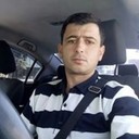 ���������� ������, ���� ������� �����, 41 ���, ������������ 