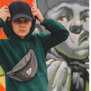  ,   , 28 ,   ,   , c , 