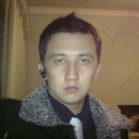  ,   , 38 ,   ,   , c 