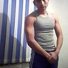  ,   , 30 ,   ,   , c 