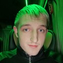  ,   , 26 ,   ,   , c , 