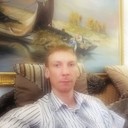  ,   Jaroslav, 42 ,   ,   , c 