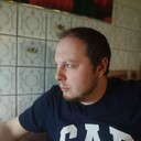 ���������� ������, ���� ������� ������, 35 ���, ������������ ��� ������, ����� � ���������, c�������� ���������