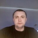  ,   Yury, 38 ,   ,   