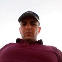 ���������� ������, ���� ������� AHARON, 34 ����, ������������ ��� ������, ����� � ���������