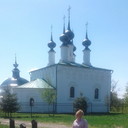  ,   , 61 ,   ,   , c 