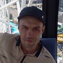 ���������� ���������� �����, ���� ������� ������, 48 ���, ������������ ��� ������, ����� � ���������