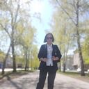 ���������� �����-���������, ���� ������� Asti, 42 ����, ������������ 