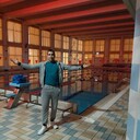 ���������� ������, ���� ������� ����, 36 ���, ������������ ��� ������, ����� � ���������, c�������� ���������, ���������