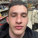 ,   , 22 ,   ,   , 