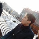  ,   , 33 ,   