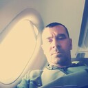  ,   Kosta, 40 ,   ,   