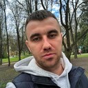 ���������� �����, ���� ������� �����, 32 ����, ������������ ��� ������, ����� � ���������, c�������� ���������, ���������