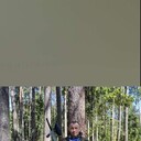 ���������� ������ ��������, ���� ������� ��������, 43 ����, ������������ ��� ������