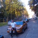  ,   , 80 ,   