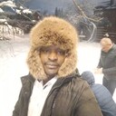 ���������� ������, ���� ������� ����, 28 ���, ������������ ��� ������, ����� � ���������