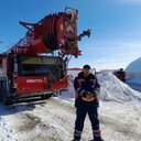 ���������� ��������, ���� ������� ������, 41 ���, ������������ ��� ������, ����� � ���������