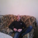 ���������� ������, ���� ������� SAMO, 42 ����, ������������ ��� ������, ����� � ���������, c�������� ���������