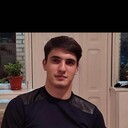 ���������� ����������, ���� ������� ����, 26 ���, ������������ ��� ������, ����� � ���������, ���������