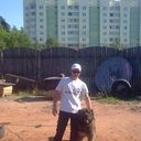 ���������� ��������, ���� ������� �����, 41 ���, ������������ ��� ������, ����� � ���������, c�������� ���������