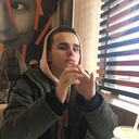 ���������� �����, ���� ����� ��������, 23 ����, ������������ ��� ������, ����� � ���������