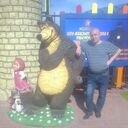  ,   , 42 ,   c , 