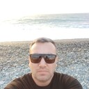 ���������� ������, ���� ������� Ismoil, 41 ���, ������������ ��� ������, ����� � ���������