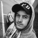  -,   Igor, 33 ,   ,   
